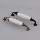 구성2구 이미지