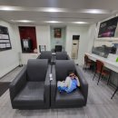 해운점기아오토큐 이미지