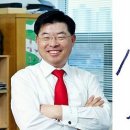 (주) 컨버전스티비