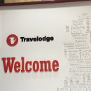 트레블로지 동대문 호텔 이미지