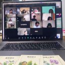 감정코칭심리상담사 이미지