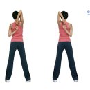 황정욱한의원 이미지