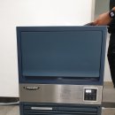 의성체육관 이미지