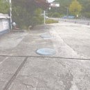덕산주유소 이미지