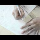 우리 옷 만들기 이미지