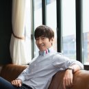또 - 동구 아양로34길 2-1 | 또
