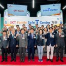 (주)영안유통 이미지