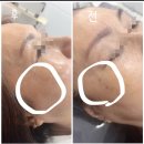 다온피부&속눈썹 이미지