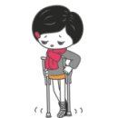 디자인나비 이미지