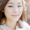 예쁨주의