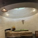 최양업신부 생가터 이미지