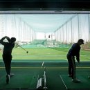 화산체육공원2 이미지