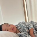 호텔이븐 이미지