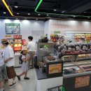 세븐일레븐둔산점 이미지