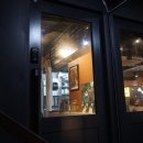 라라음악사 이미지