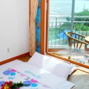 보물섬펜션 이미지