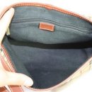burbery(버버리) messenger bag 팝니다... 이미지