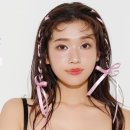 에메필 - 이천시 어재연로 37 | 에메필