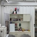 숨;필라테스＆PT | 범계필라테스 디오르필라테스에서 일대일 필라테스 PT 받고 온 솔직 후기