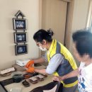 옥포읍사무소 이미지