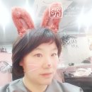 진희디자인 이미지