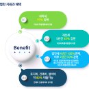 대신기업(주)군위영천지점(휴게소) | 파주콘텐츠월드산업단지분양