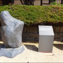 서천 이하복 고택 전시관 이미지