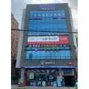 서울센트럴이비인후과의원 이미지