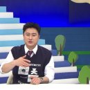 용산-현장-84 이미지