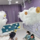 도봉-도봉-서울도봉-2062 | 색놀이터 아트센터 퍼플 창동 유아 어린이 퍼포먼스미술 물감놀이 퍼포먼스놀이 오감미술