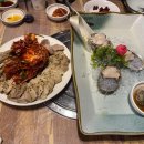 라떼 드라이브 인 호텔 이미지