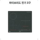 김상덕사무소 이미지