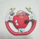 도서관 뮤직 리스트 이미지