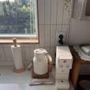 애견친구 | [숙소|제주] 제주 감성숙소 오아제주 | 친구들과 다녀온 후기 (애견동반 가능/독채펜션/자쿠지)