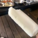 주식회사 바비큐팩토리 가수원점 | [대전 가수원동] &#39;바베큐팩토리 가수원점&#39; 도심에서 즐기는 바베큐 파티