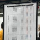 패밀리프라자 이미지