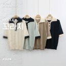 마리엘홍삼 이미지