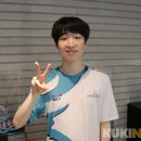 하이눈파크 이미지