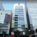루브르치과의원 네이버블로그