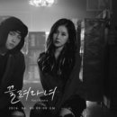 예지인쇄