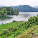 판장횟집 이미지