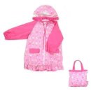 글로리아유치원 이미지