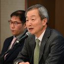 (주)모두 이미지