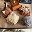 제주노을보리 이미지