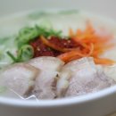 오가네국수 - 전주시 덕진구 안덕원로 183 | 오가네국수