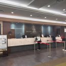 링스하우스 | 충남 태안골프장 로얄링스cc 노캐디 후기