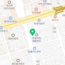 유림도예 이미지