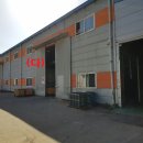 고령군개진면보건지소 이미지