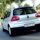 모션골프 이미지