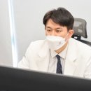 보아치과의원 | 은평구 녹번역 치과, 검색하신 분들 &#39;이것&#39;만 기억하세요.